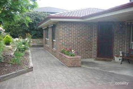 Property photo of 20 Baltimore Avenue Morphett Vale SA 5162