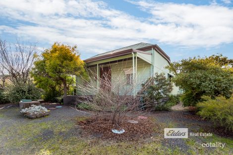 Property photo of 32 Bunbury Street Collie WA 6225