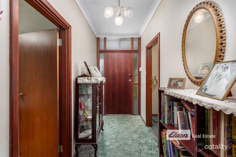 Property photo of 32 Bunbury Street Collie WA 6225