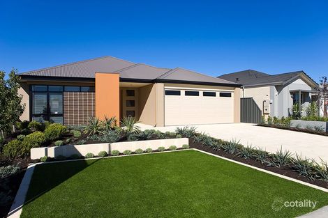 42 Alabaster Rd, Dayton, WA 6055