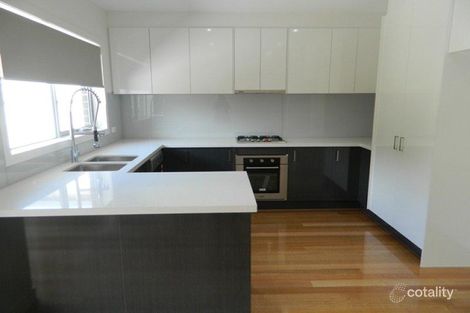 Property photo of 6/30 Laurie Street Newport VIC 3015