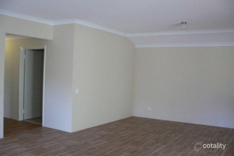 31/2 Heavenly Ct, Australind, WA 6233