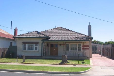 31 Lansdowne St, Pascoe Vale South, VIC 3044