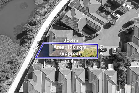 Property photo of 17 Village Avenue Taylors Lakes VIC 3038