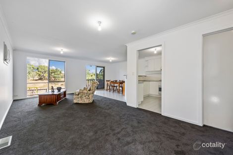 Property photo of 17 Village Avenue Taylors Lakes VIC 3038