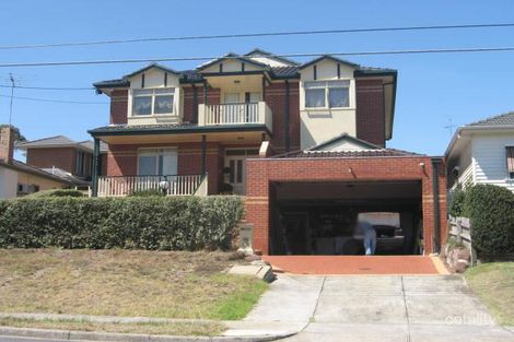 12 Cuthbert St, Bulleen, VIC 3105