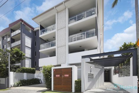 Property photo of 6/40 Hows Road Nundah QLD 4012