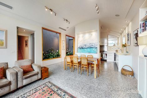 Property photo of 15/129 Hoddle Street Richmond VIC 3121