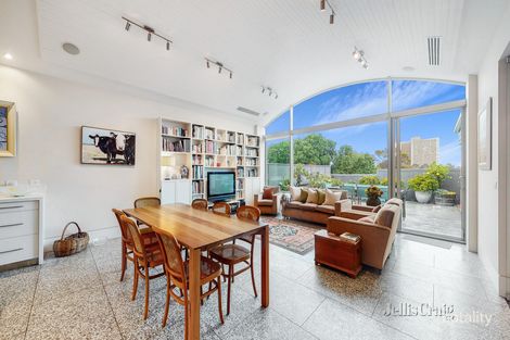 Property photo of 15/129 Hoddle Street Richmond VIC 3121