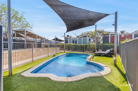 7 Petrel Cnr, Nickol, WA 6714