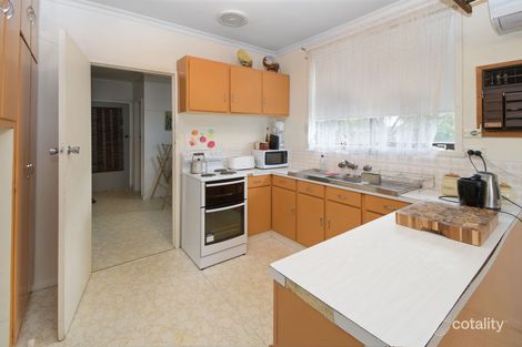 Property photo of 54 Anderson Street Dimboola VIC 3414