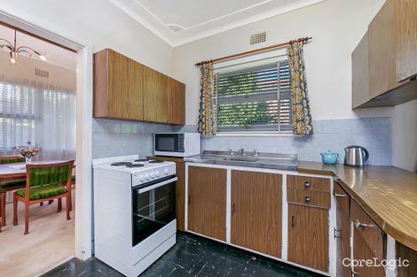 Property photo of 22 Dunrossil Avenue Carlingford NSW 2118
