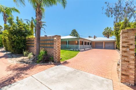 Property photo of 126 Kingsley Drive Kingsley WA 6026
