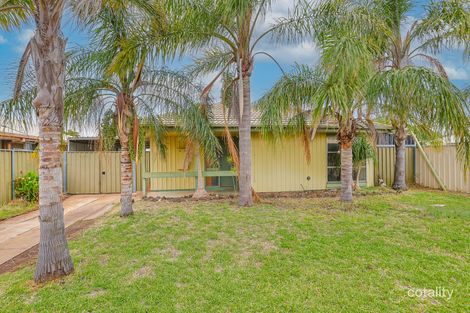 408 Etiwanda Ave, Mildura, VIC 3500