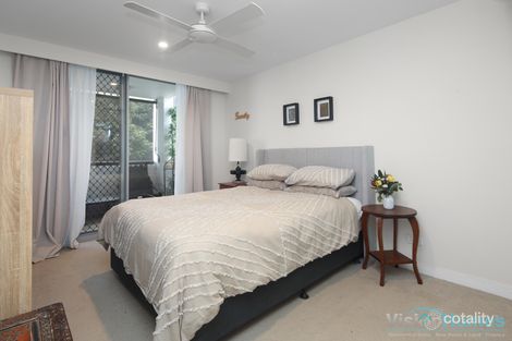Property photo of 6/40 Hows Road Nundah QLD 4012
