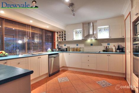 Property photo of 2 Blyth Court Forestdale QLD 4118