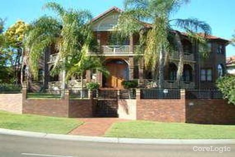 Property photo of 78 Davrod Street Robertson QLD 4109