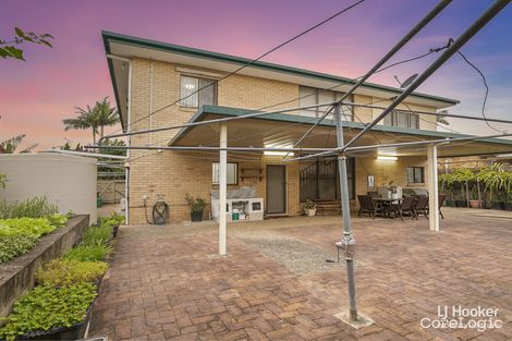 Property photo of 59 Terowi Street Sunnybank Hills QLD 4109