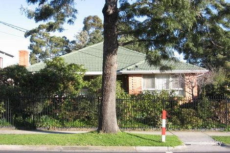 50 Willow Ave, Glen Waverley, VIC 3150