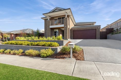 Property photo of 5 Retreat Crescent Sunbury VIC 3429