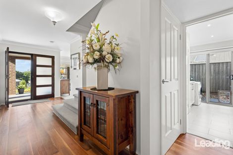 Property photo of 5 Retreat Crescent Sunbury VIC 3429