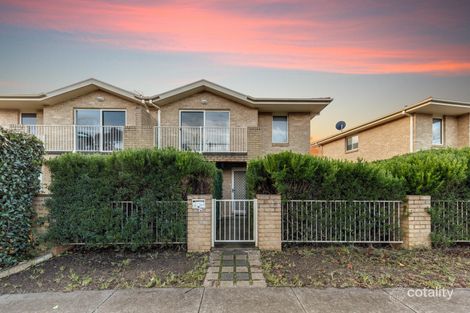 331 Anthony Rolfe Ave, Gungahlin, ACT 2912