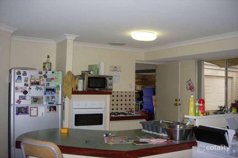 Property photo of 62 Alder Way Duncraig WA 6023