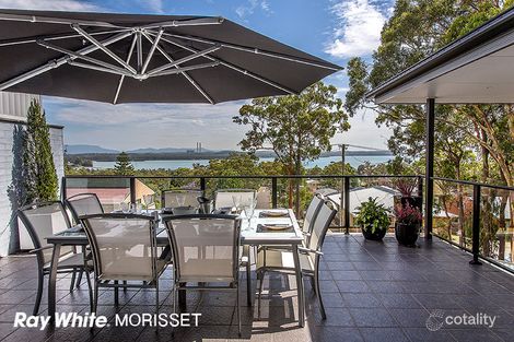 36 Dalley St, Bonnells Bay, NSW 2264