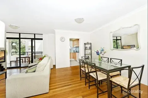 4/297-299 Bondi Rd, Bondi, NSW 2026