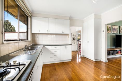 Property photo of 15 Bellbird Avenue Norlane VIC 3214