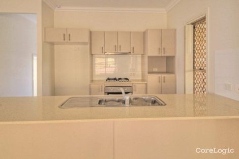 Property photo of 28 Honeypot Avenue Springfield Lakes QLD 4300