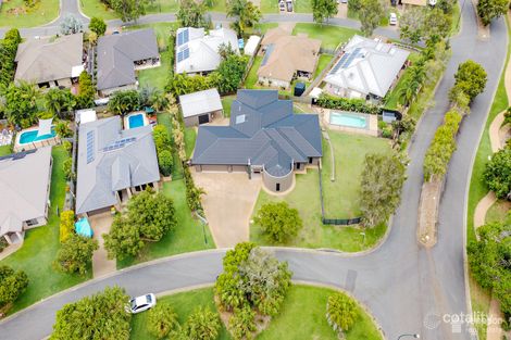 2-4 Lomandra Lane, Taroomball, QLD 4703