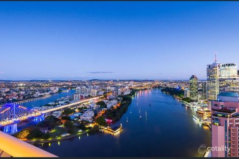 451/30 Macrossan St, Brisbane City, QLD 4000