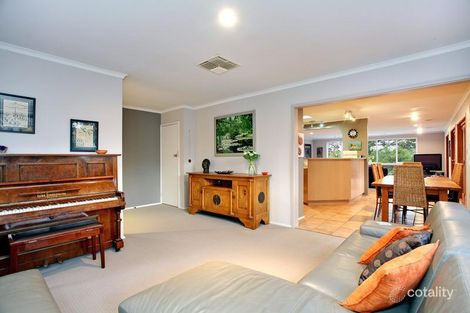 Property photo of 7 Dirkala Avenue Heathmont VIC 3135