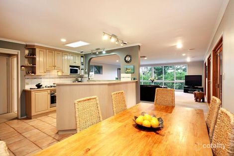 Property photo of 7 Dirkala Avenue Heathmont VIC 3135