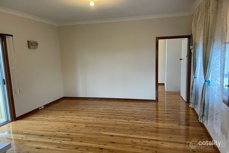 3/9 Vardys Rd, Lalor Park, NSW 2147