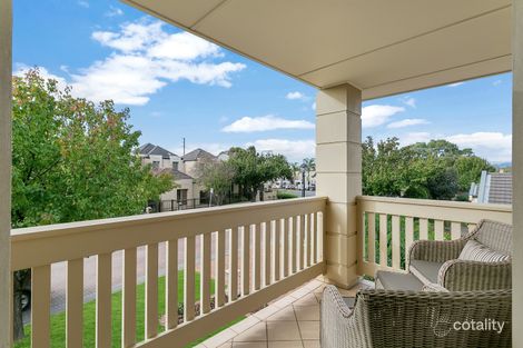 Property photo of 3 Stanford Avenue Novar Gardens SA 5040
