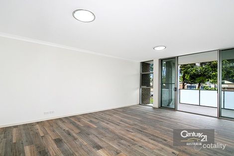 211/63-67 Veron St, Wentworthville, NSW 2145