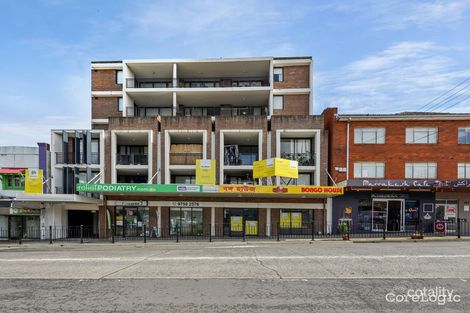 Property photo of 502/193 Lakemba Street Lakemba NSW 2195