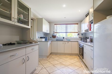 Property photo of 80 College Road South Bathurst NSW 2795