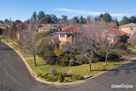 Property photo of 24 Coogal Drive Orange NSW 2800