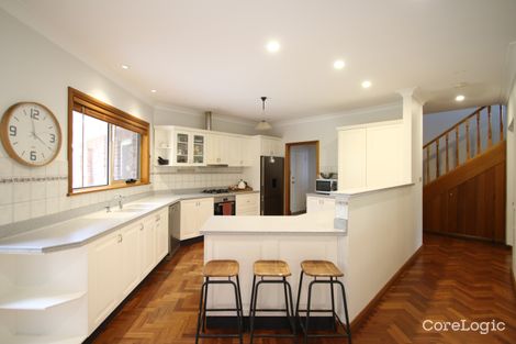 Property photo of 24 Coogal Drive Orange NSW 2800