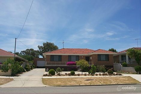204 Rockingham Rd, Hamilton Hill, WA 6163