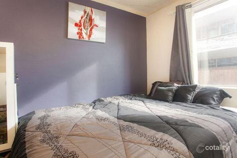 Property photo of 1/41 Oaks Avenue Dee Why NSW 2099