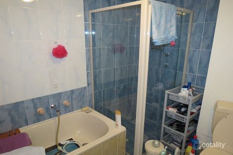 Property photo of 25/5 Griffiths Street Blacktown NSW 2148