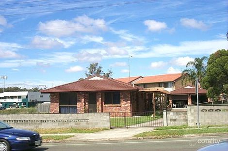 80 Johnston St, Southport, QLD 4215