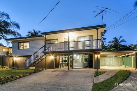 Property photo of 18 Murcot Street Underwood QLD 4119