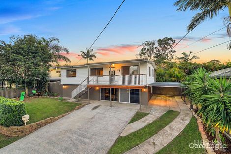 Property photo of 18 Murcot Street Underwood QLD 4119