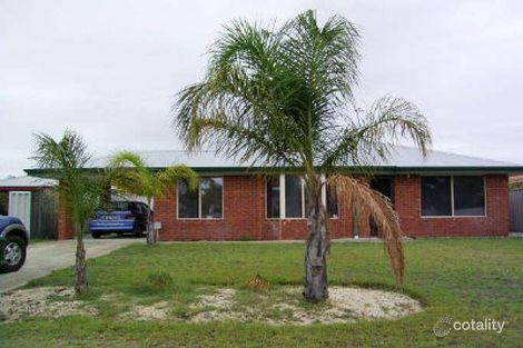8 Zion Gr, Ballajura, WA 6066