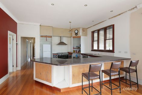 Property photo of 13 Hewitt Street Colac VIC 3250